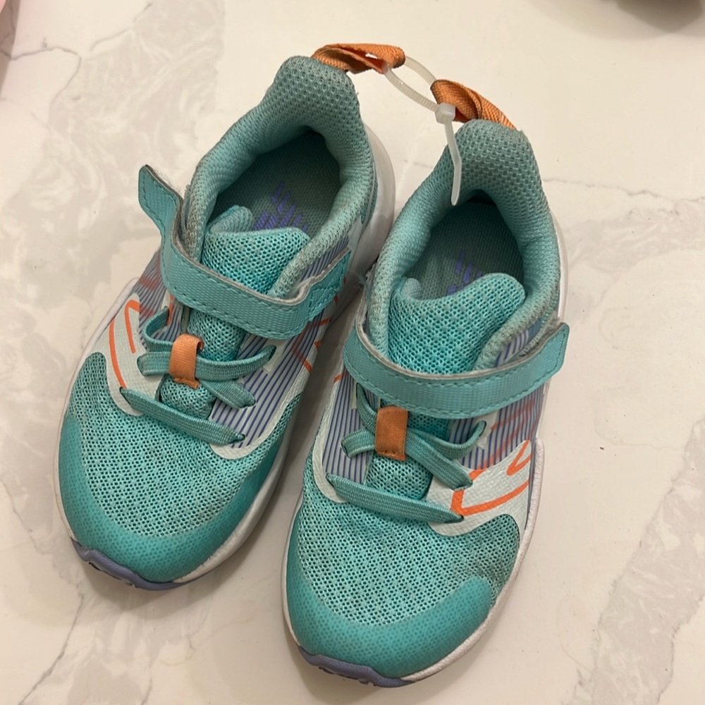 New Balance Kids
